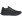 Adidas Supernova Ease M